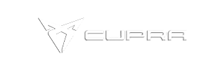 cupra 2