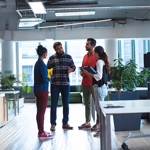 location écran LED Maroc pour événement,Écrans LED Maroc