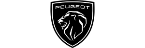 peugot-png